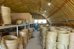 Armatsoyuz (Settlement of Sovkhoza imeni Lenina, Kashirskoye shosse, 23-y kilometr, вл1с1), construction fittings
