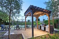 Фото Staybridge Suites Plano - Richardson Area, an Ihg Hotel