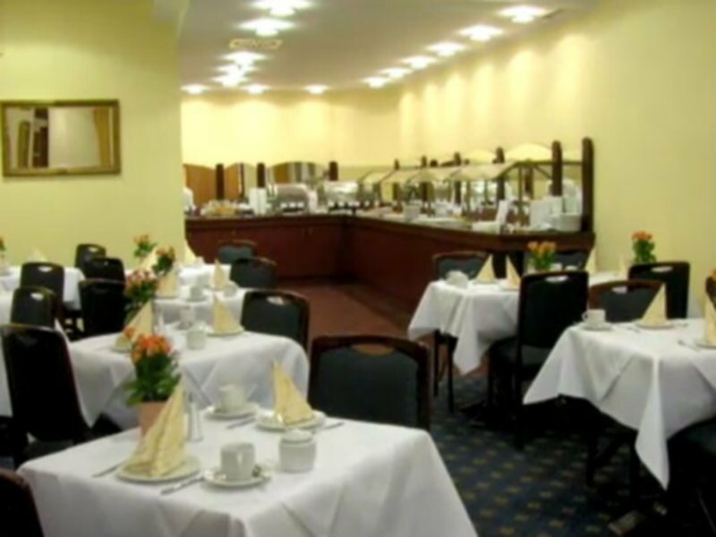 Фото Leonardo Boutique Hotel Düsseldorf