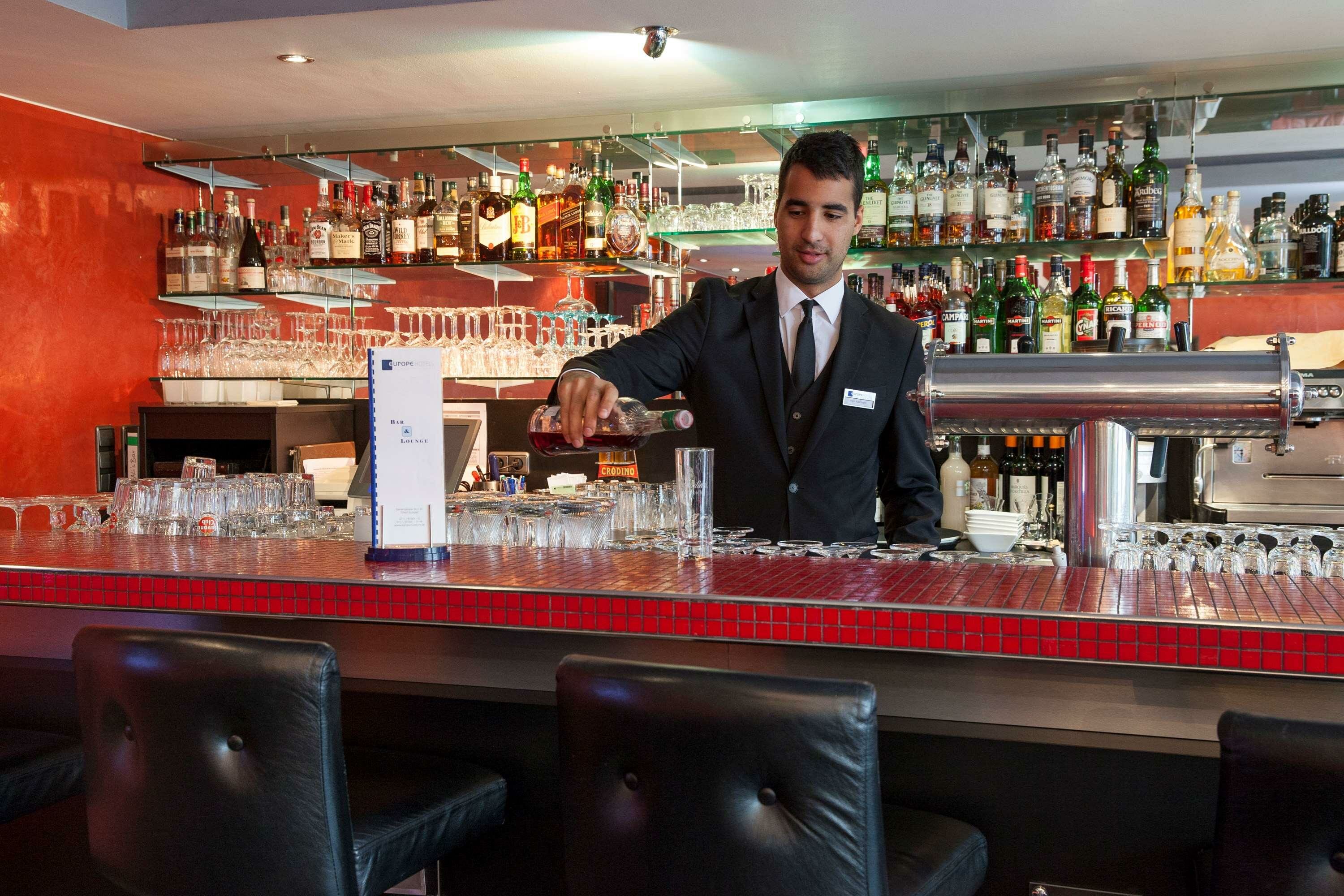 Фото 124331119213