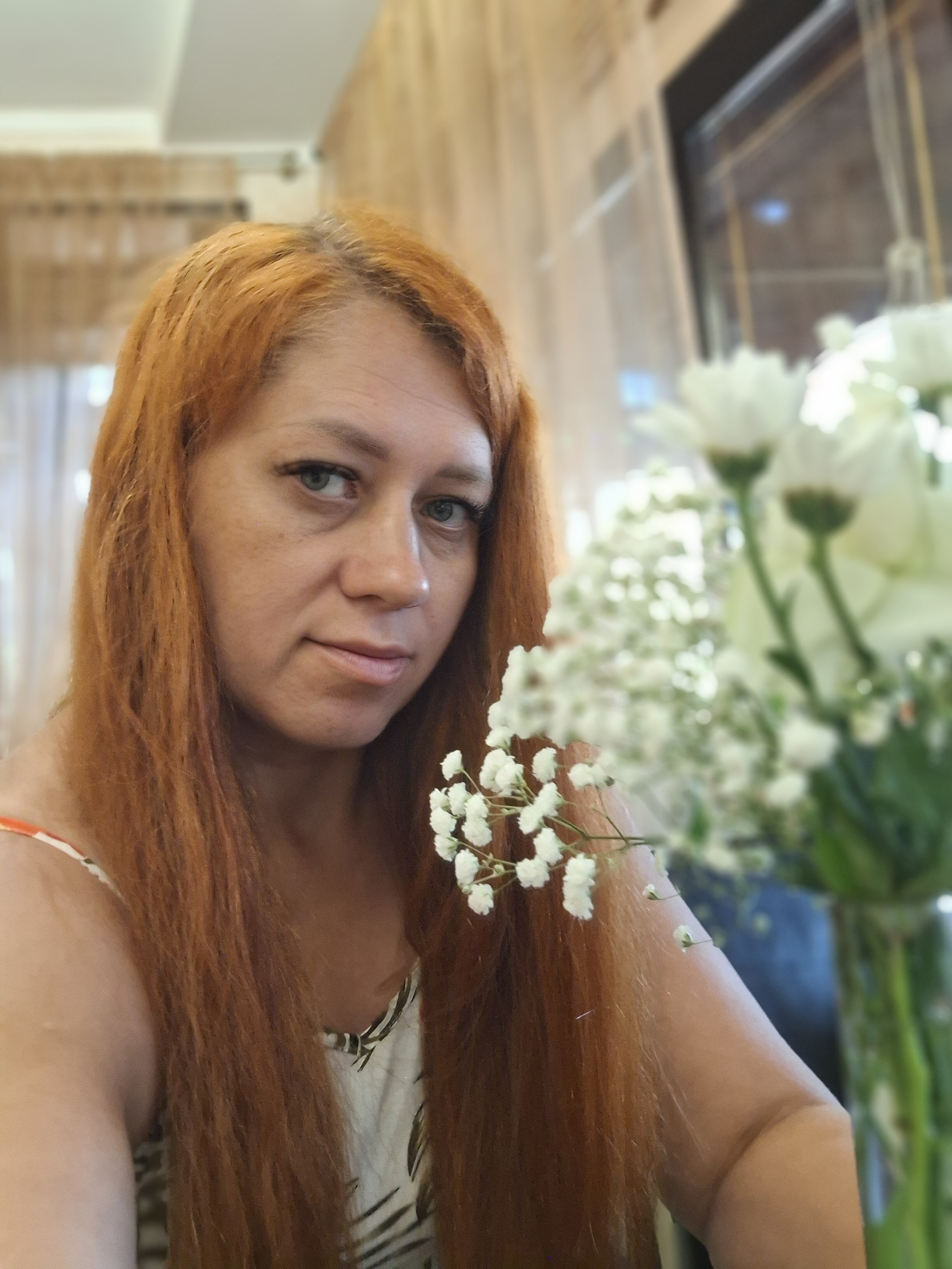 Фото Мотель У Заура