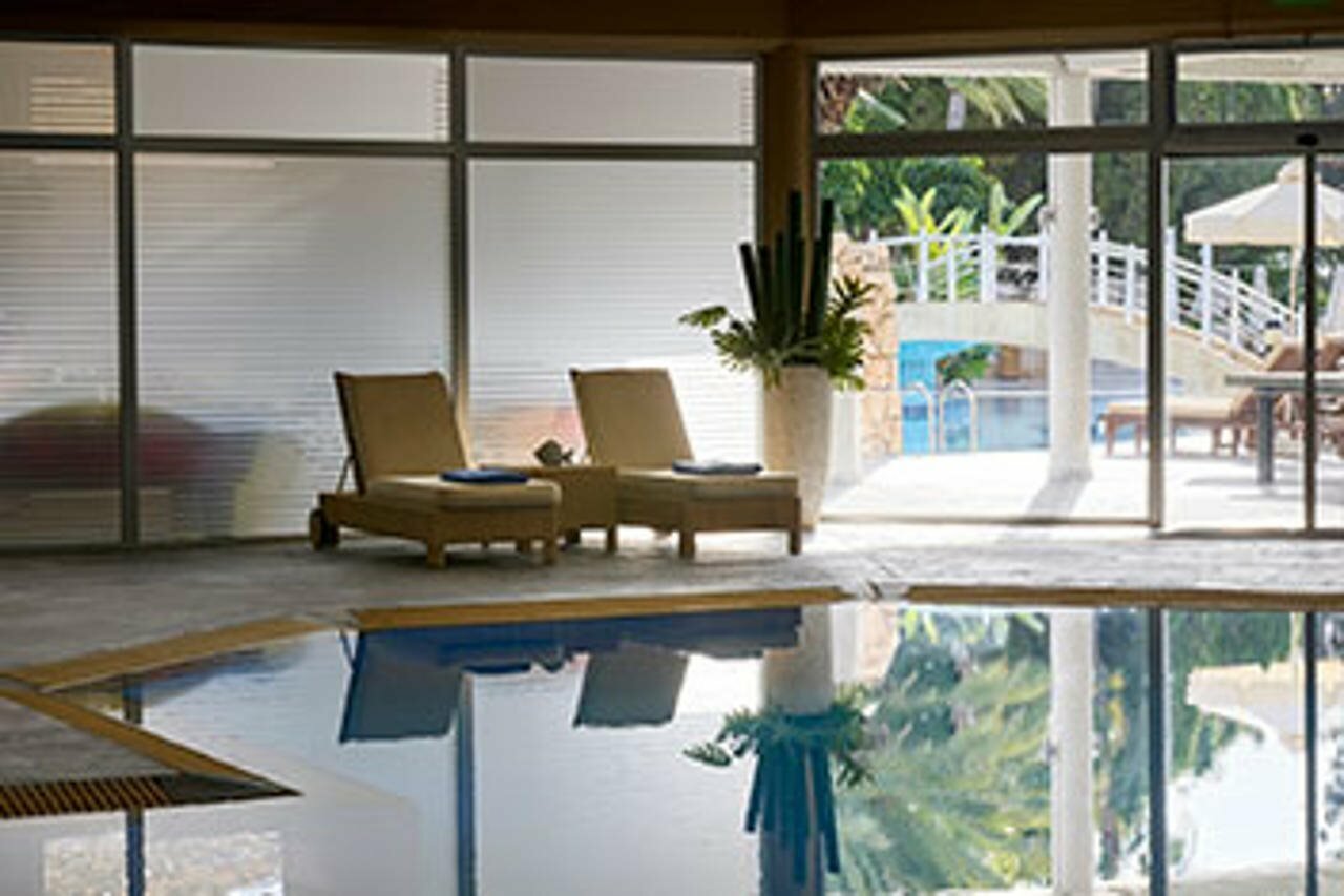 Фото Mediterranean