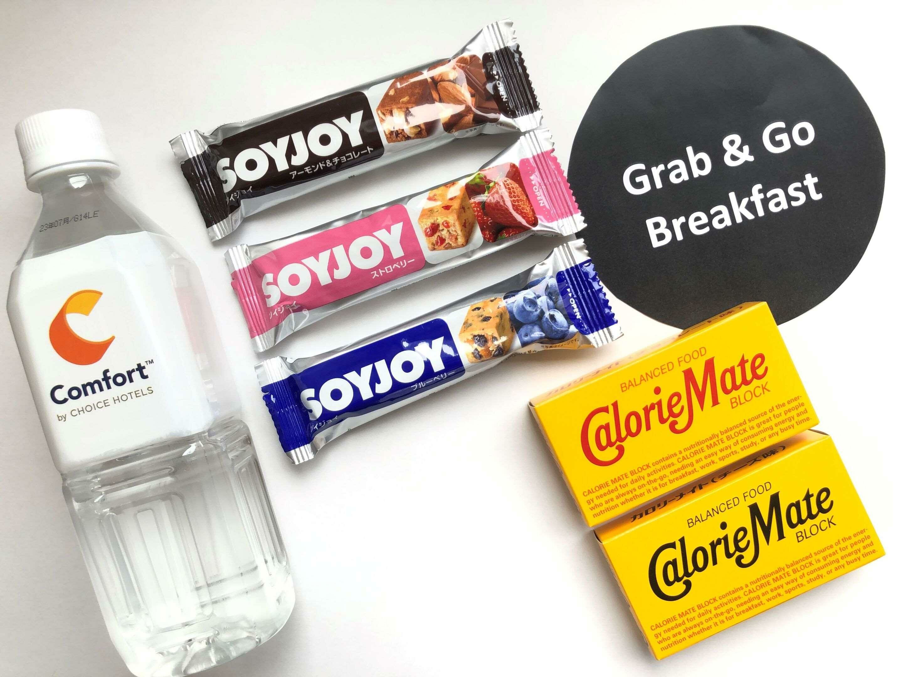 Фото Comfort Hotel Kochi