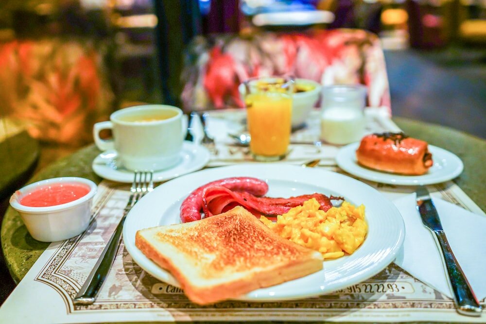 Фото Хостел El Pasaje