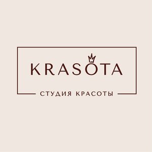 Krasota (Raisa Belyaeva Avenue, 42Д), beauty salon