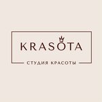 Krasota (Raisa Belyaeva Avenue, 42Д) ، صالون تجميل
