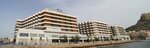 Hotel SPA Porta Maris by Melia