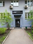 Beauty Line (Istrinskaya Street, 8к3), coworking de belleza