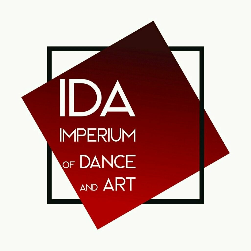 Imperium Of Dance And Art