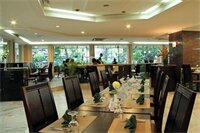 Фото Hotel Danau Toba International