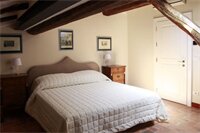 Фото Casa Isolani Santo Stefano