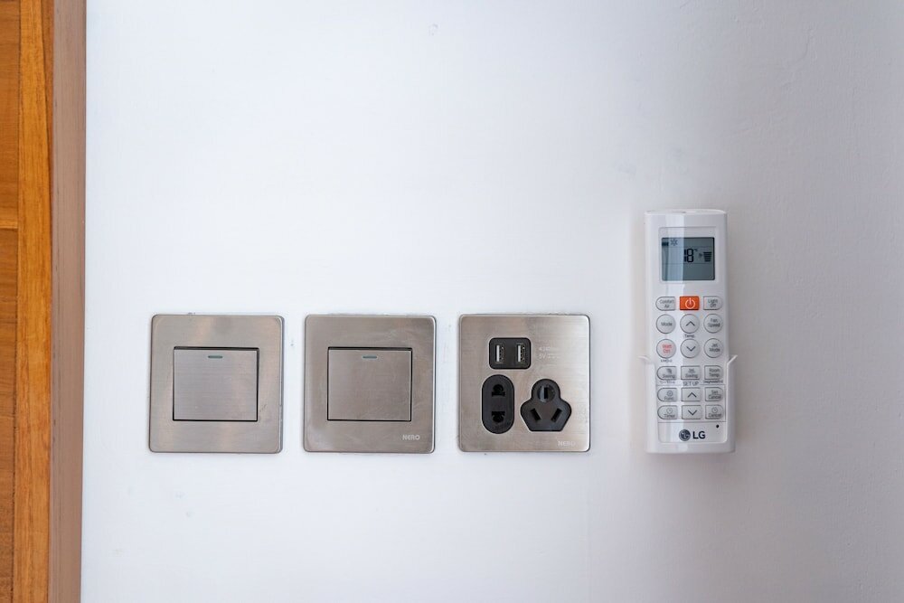 Фото Easy Surf Camp