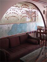 Фото Villa Lamai - Wong Amat House Pattaya