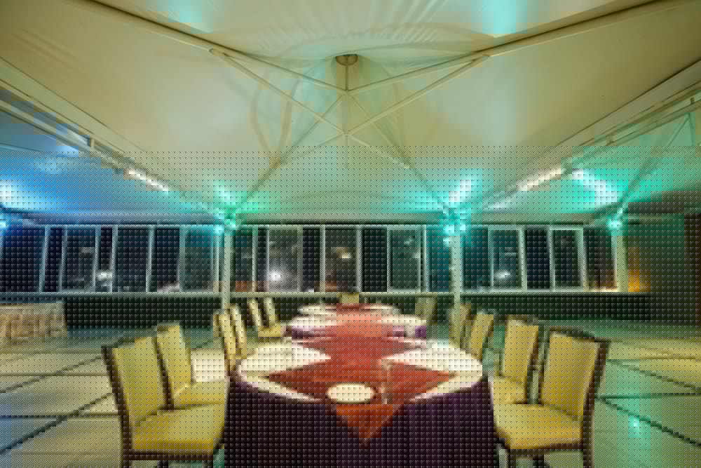 Фото Hotel Shubh Inn