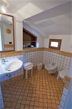 Фото Hotel Verdeborgo