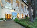 Eleventy (Tsentralniy Microdistrict, Voykova Street, 1), clothing store