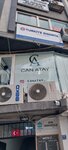 Turkey Insurance (İstanbul, Zeytinburnu, Nuripaşa Mah., 55. Sok., 2A), corredor de seguros