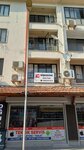 Dentist Atila Turk (Muğla, Fethiye, Cumhuriyet Mah., 501. Sok., 19D), private practice doctors