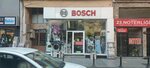 Bosch (İstanbul, Besiktas, Dereboyu Cad., 131), tienda de electrodomésticos