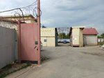 Saeco, кофейный автомат (Popova Lane, 5с1) ، آلة القهوة