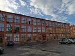 Retro Art (Uralskaya Street, 10к2), heating equipment and systems