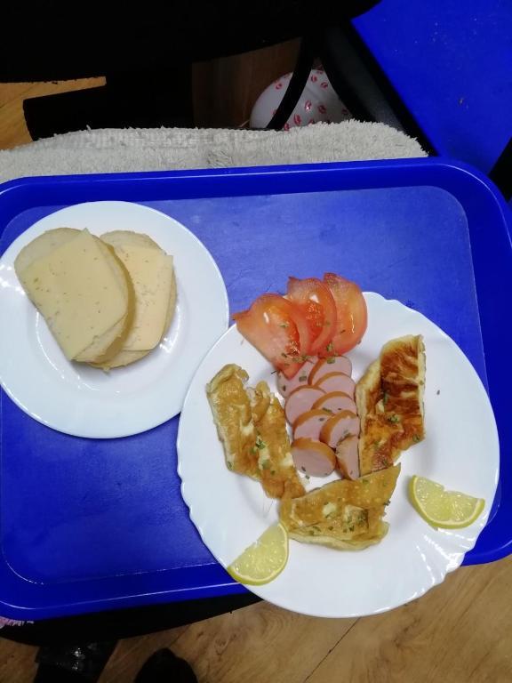 Фото Визит плюс