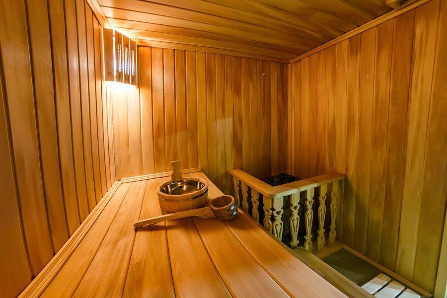 Фото Барбадос