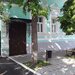 Гостевой дом на улице Казанская 41
