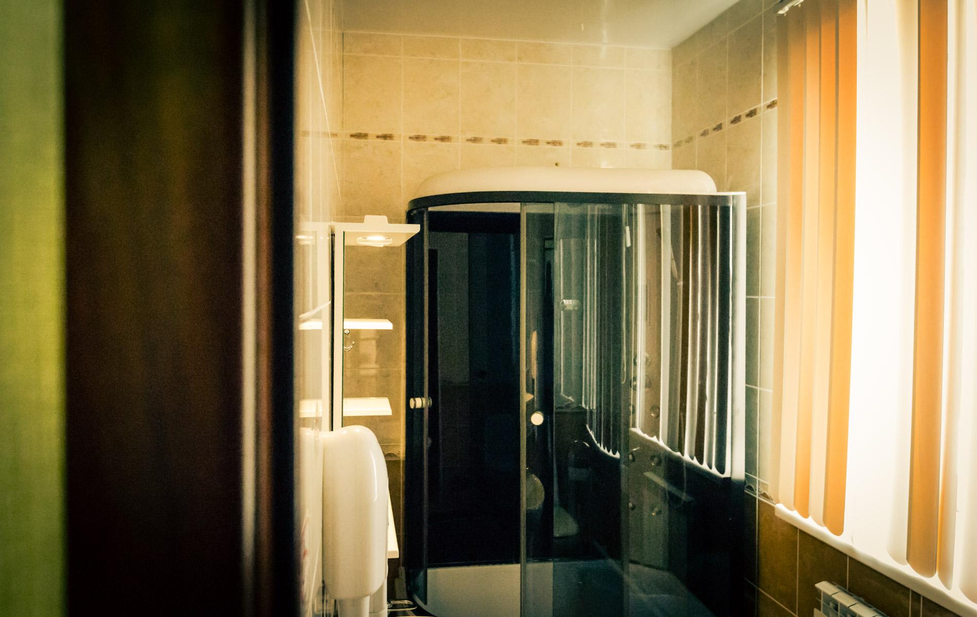 Фото Сказка 2