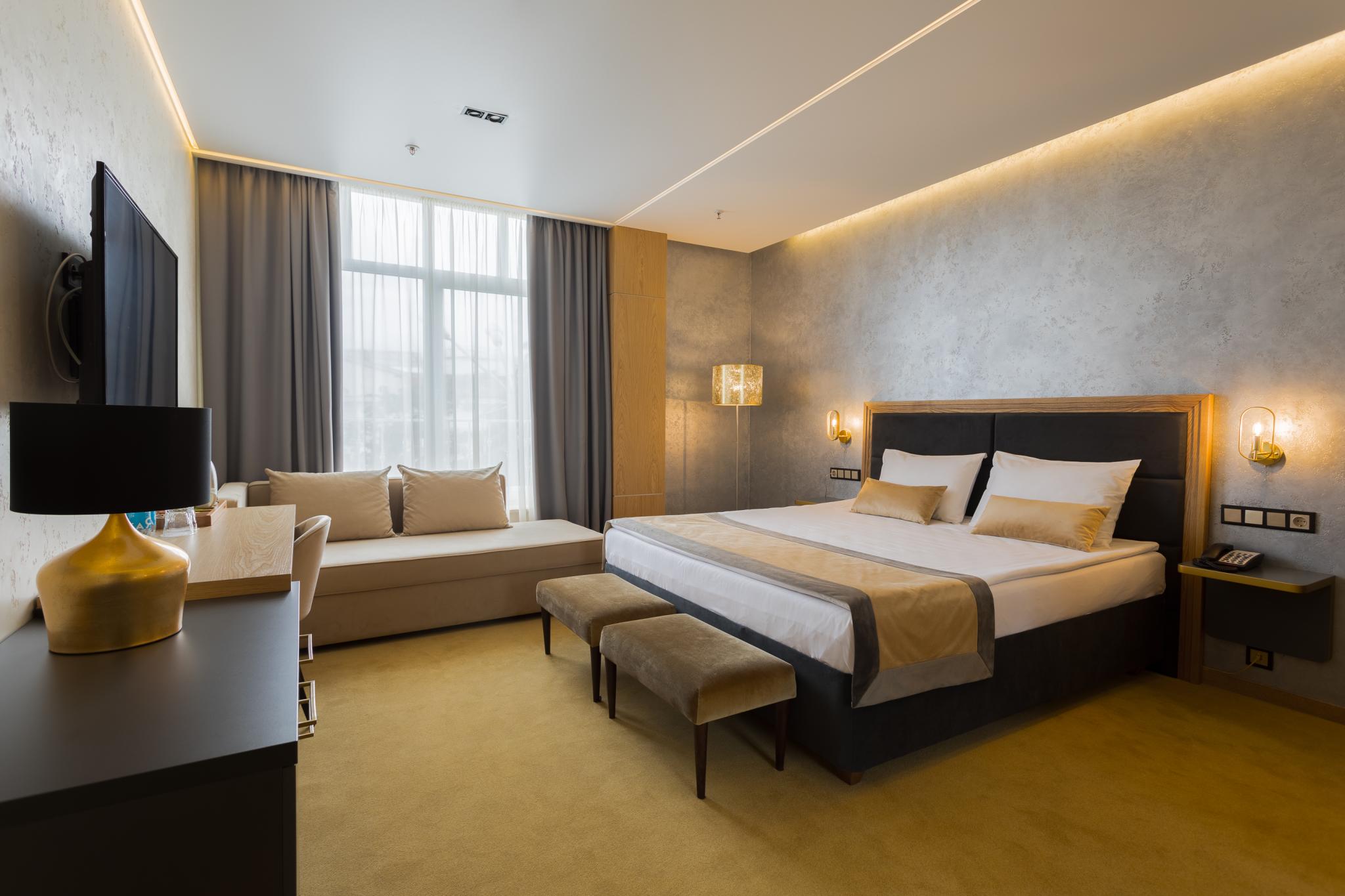 Фото Кайлас