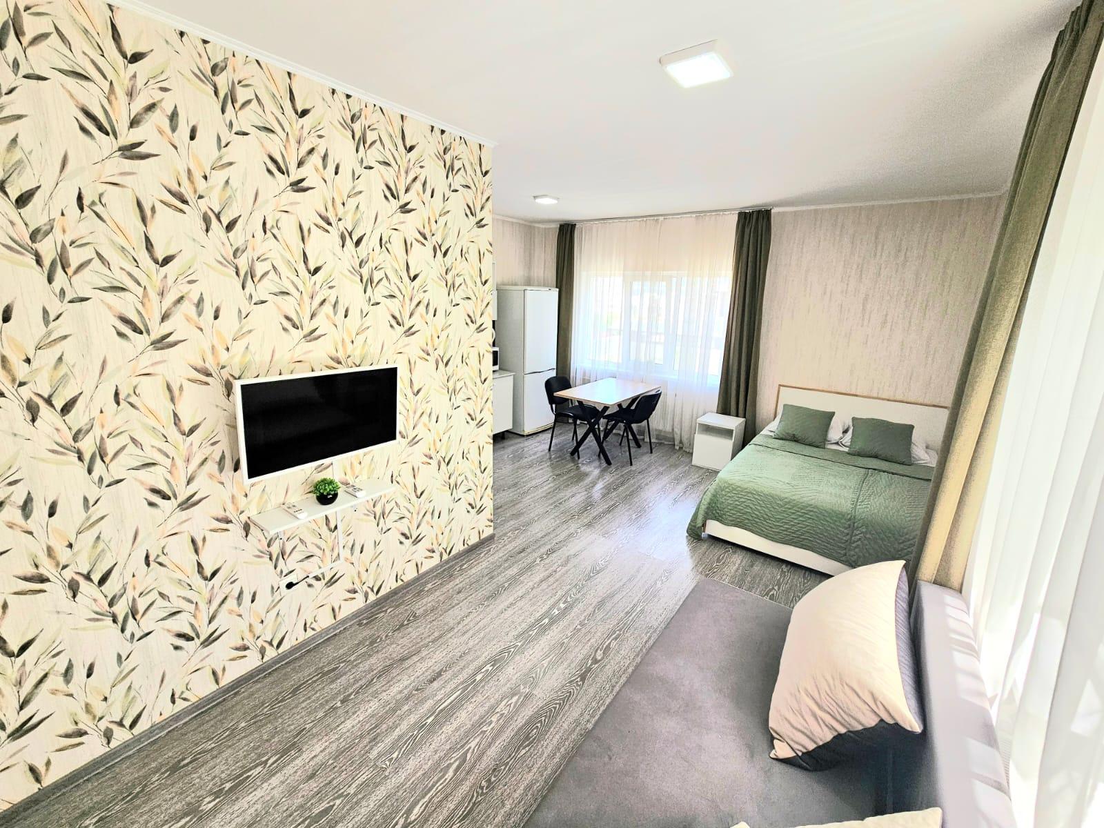 Фото Барсук