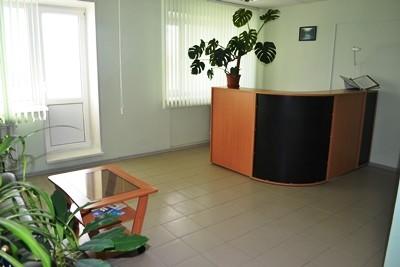 Фото Северный колледж