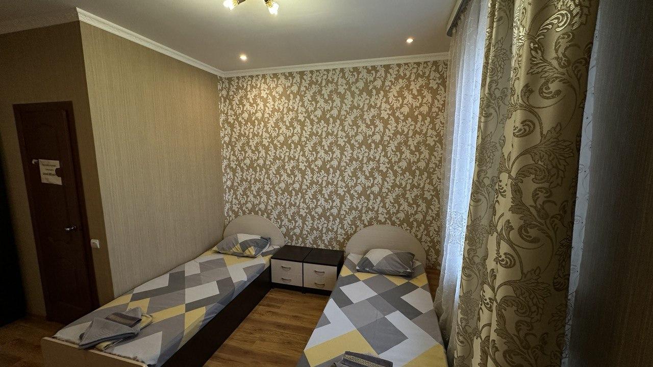 Фото Милана