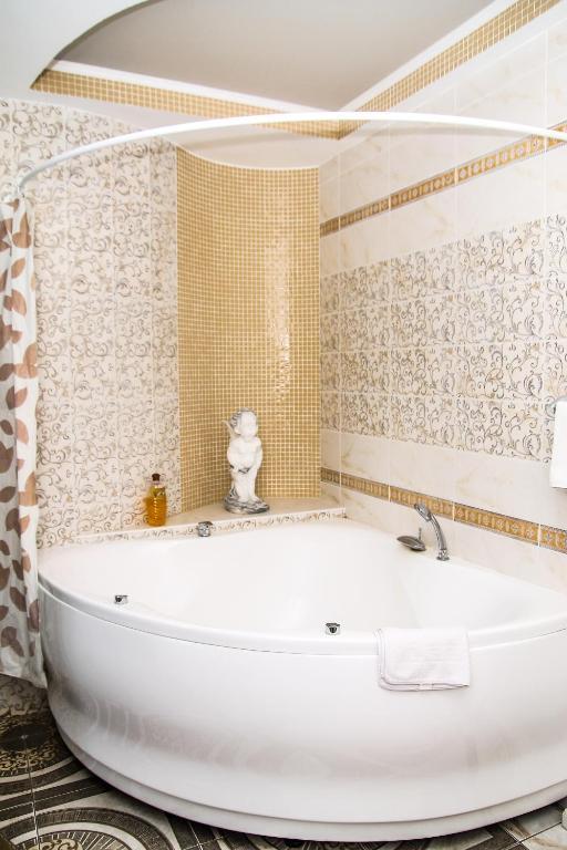 Фото Прометей