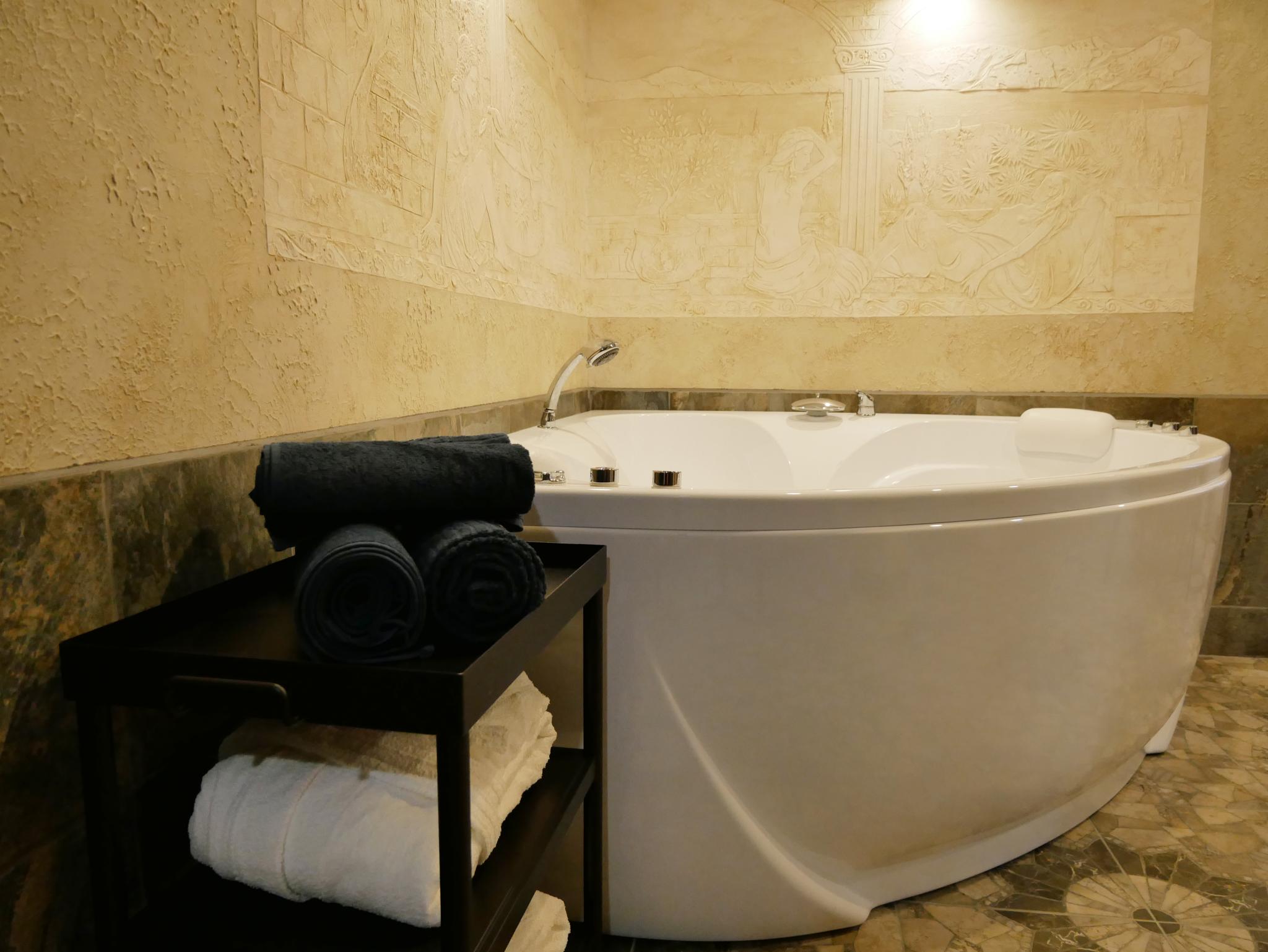 Фото Добрый дом