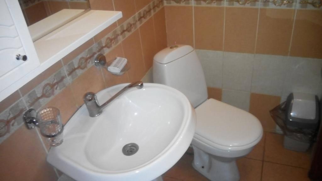 Фото Суражичи