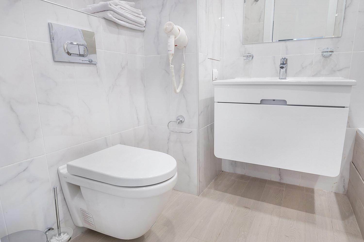 Фото Новый Восход