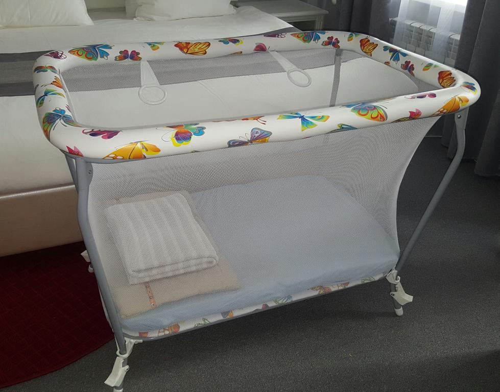 Фото Флоринн