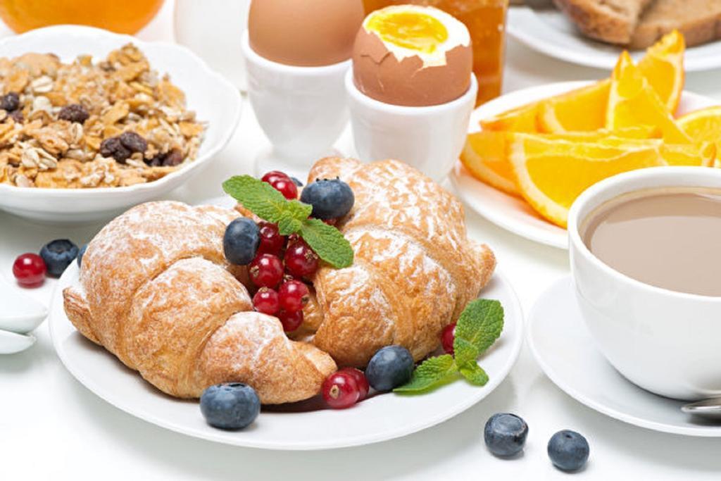 Фото На Дворянской