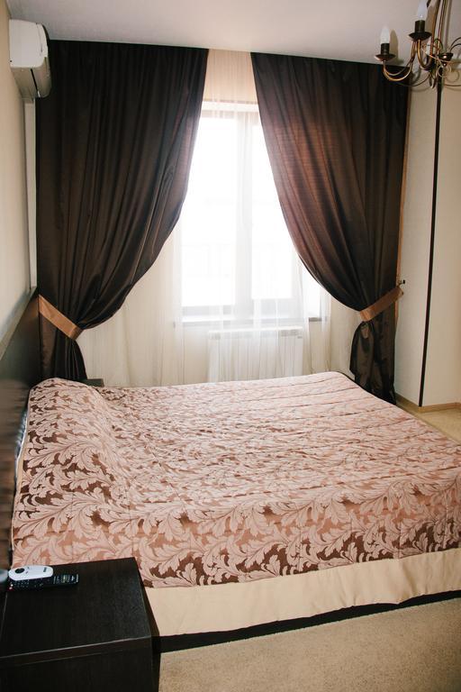 Фото Канцлер