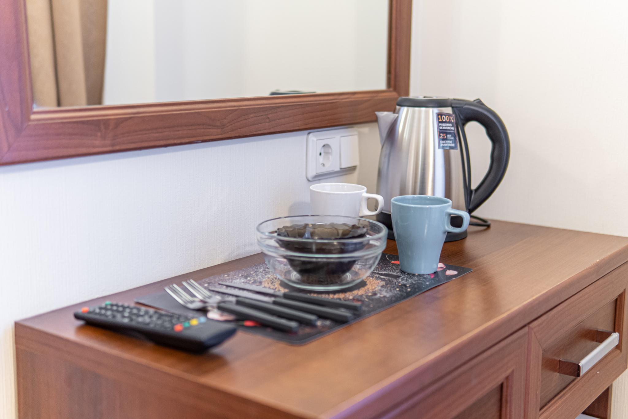 Фото Гостевой дом на Ломоносова 14