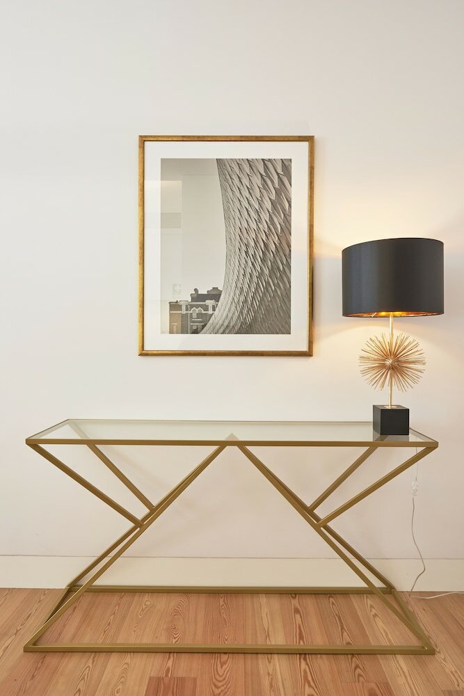 Фото Ouro Grand by Level Residences