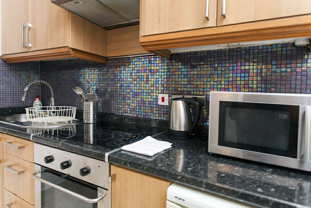 Фото Leicester Square Atmosphere