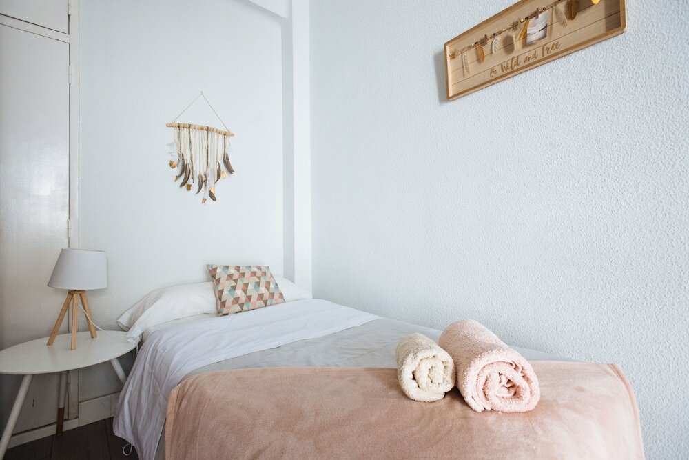 Фото Light of Sevilla 2