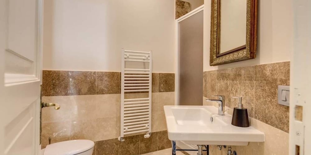 Фото Basilica San Giovanni