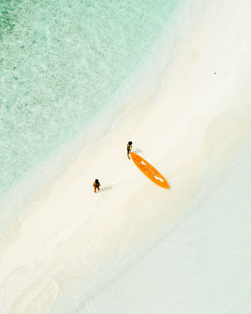 Фото Rasdhoo Apartment Lodge