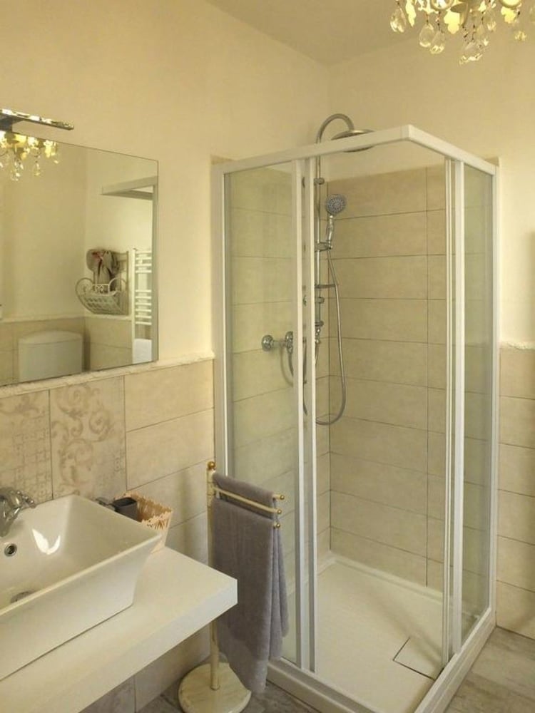 Фото Antica Loggetta