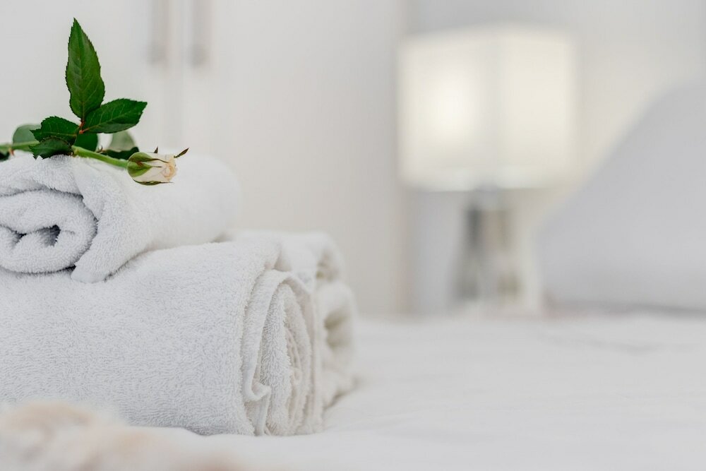 Фото Sherborne Court