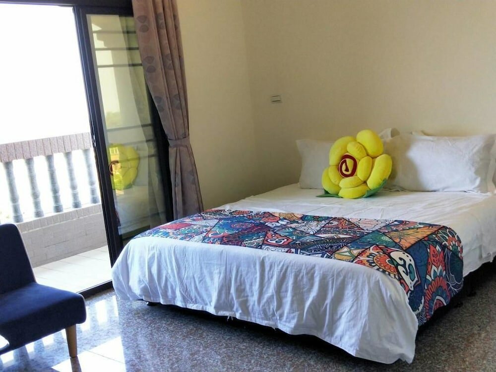 Фото Qg Simple life