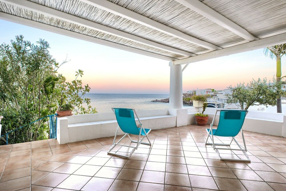 Фото Da Francesco